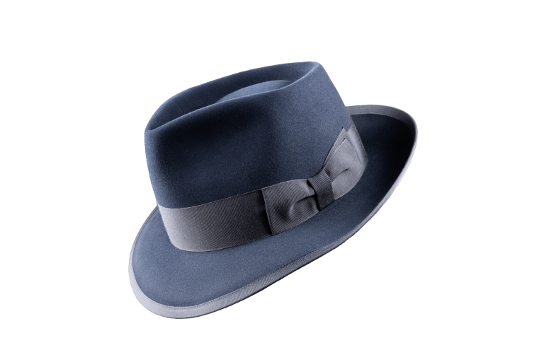 Optimo - Premium hats